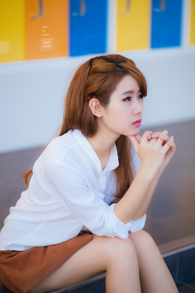 女佣妈妈在线观看